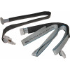 7007782 - Wire harness, Display - Product Image