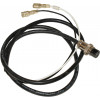 Wire harness, Female - Product Image