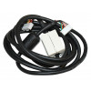 52002865 - Wire Harness, Grip, HR - Product Image