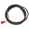 6020714 - Wire Harness, HR - Product Image