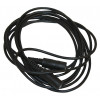 17001957 - Wire harness, HR - Product Image