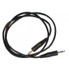 13006078 - Wire Harness, HR - Product Image