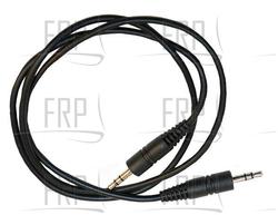 Wire harness, HR, Upper - Product Image