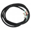 52000056 - Wire harness, HR - product Image
