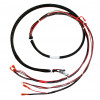 24006565 - Wire harness, HR - Product Image