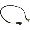 3028635 - Wire harness, HR - Product Image