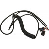 13000896 - Wire harness, HR - Product Image