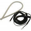 38000201 - Wire harness, HR - Product Image
