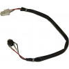 3001771 - Wire harness, HR - Product Image