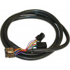49005447 - Wire harness, HR - Product Image