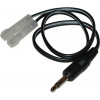 13008063 - Wire harness, HR - Product Image