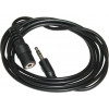 13008003 - Wire harness, HR - Product Image