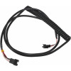 13000906 - Wire harness, HR - Product Image