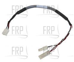Wire harness, HR - Product image