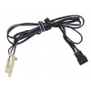 24000676 - Wire harness, HR - Product Image