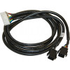 35007257 - Wire harness, Handlebar - Product Image