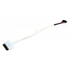 7023934 - Wire harness, IPOD - Product Image