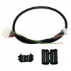 43003374 - Wire harness, IPOD - Product Image