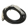 10000895 - Wire Harness, Interface - Product Image
