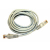 Wire harness, Large - Product Image