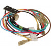 38000354 - Wire harness - Lift motor - Product Image