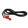 Wire harness, Lowe - Product Image