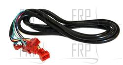 Wire harness, Lowe - Product Image