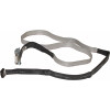 38001405 - Wire harness, Lower - Product Image