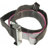 38001472 - Wire harness, Lower - Product Image