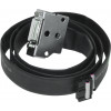 38000524 - Wire harness, Lower - Product Image
