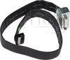 38000656 - Wire harness, Lower - Product Image