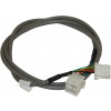 4009471 - Wire harness, Lower - Product Image