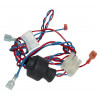5004486 - Wire harness, Magnet - Product image