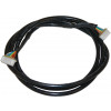 9000962 - Wire harness, Main - Product Image