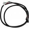 16000347 - Wire harness, Main - Product Image