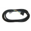 16000570 - Wire Harness, Main - Product Image