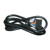 Wire harness, Mast - Product Image