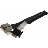 38000152 - Wire harness, Middle - Product Image