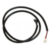 38000733 - Wire harness, On Off - Product Image