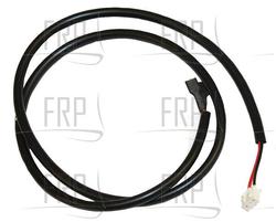 Wire harness, On Off - Product Image