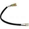 38000788 - Wire harness, On/Off - Product Image