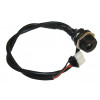 13008977 - Wire harness - Product Image
