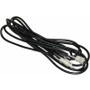 Wire harness, Power - Product Image