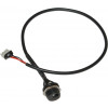 4008225 - Wire harness, Power - Product Image