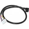 10003567 - Wire harness, Power - Product Image