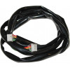 38000124 - Wire harness, Receiver - Product Image