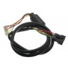 Wire harness, Right, Lower - Product Image