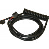 49005946 - Wire harness, Seat, HR - Product Image