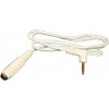 Wire harness, Sensor - Product Image