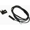 13008018 - Wire harness, Sensor - Product Image